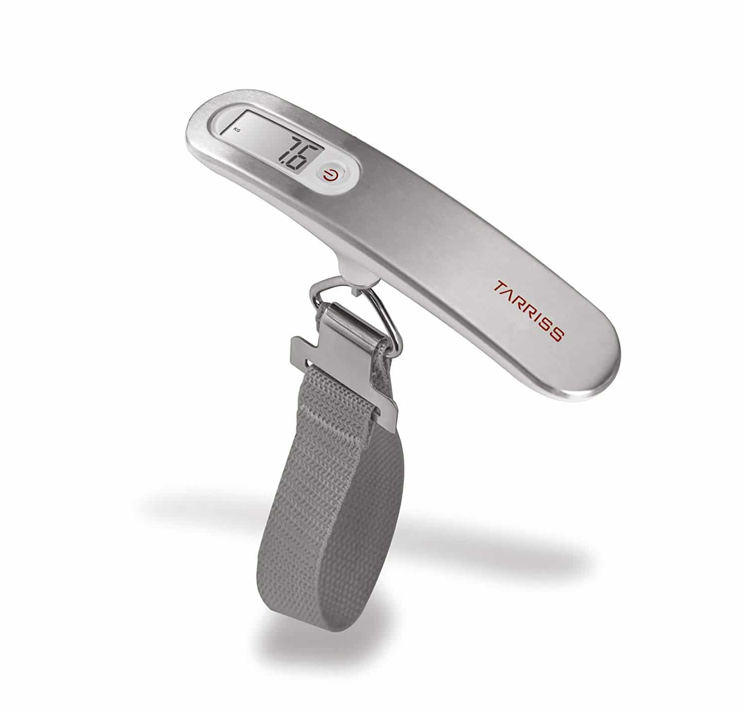 cool-gadgets-for-men-luggage-scale
