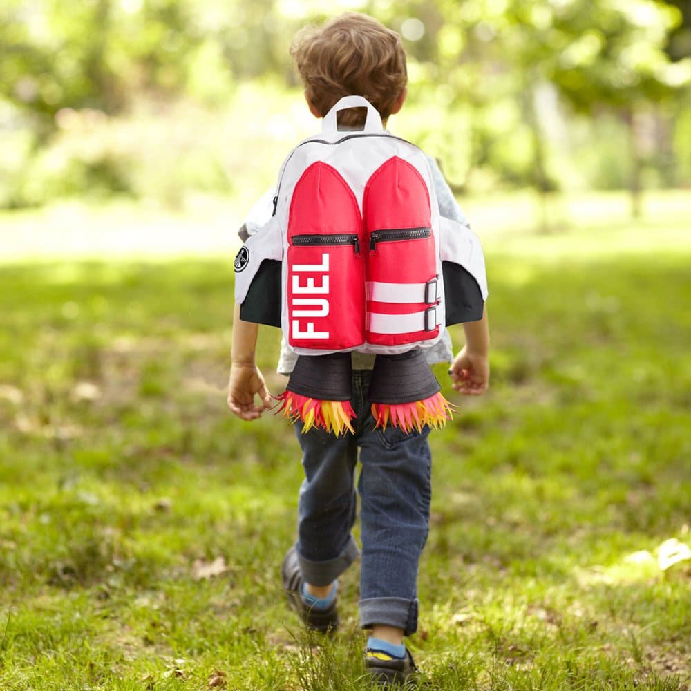 gifts-for-5-year-old-boys-backpack