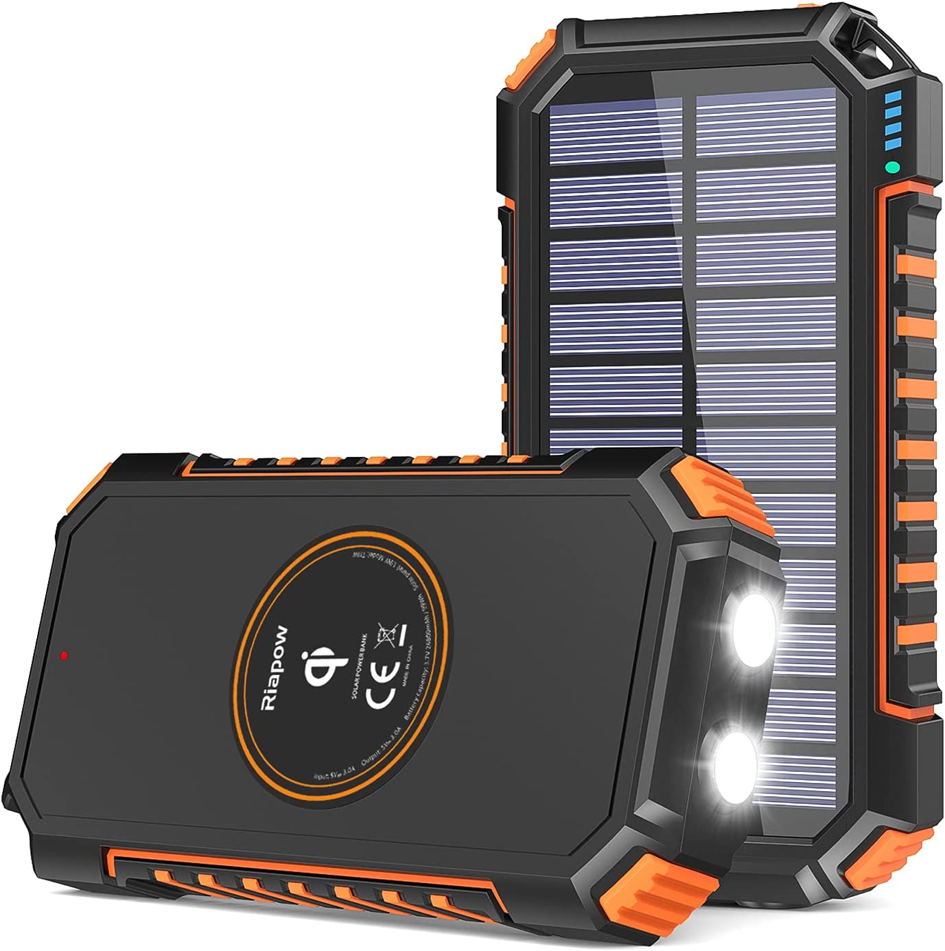 gadgets-for-guys-solar
