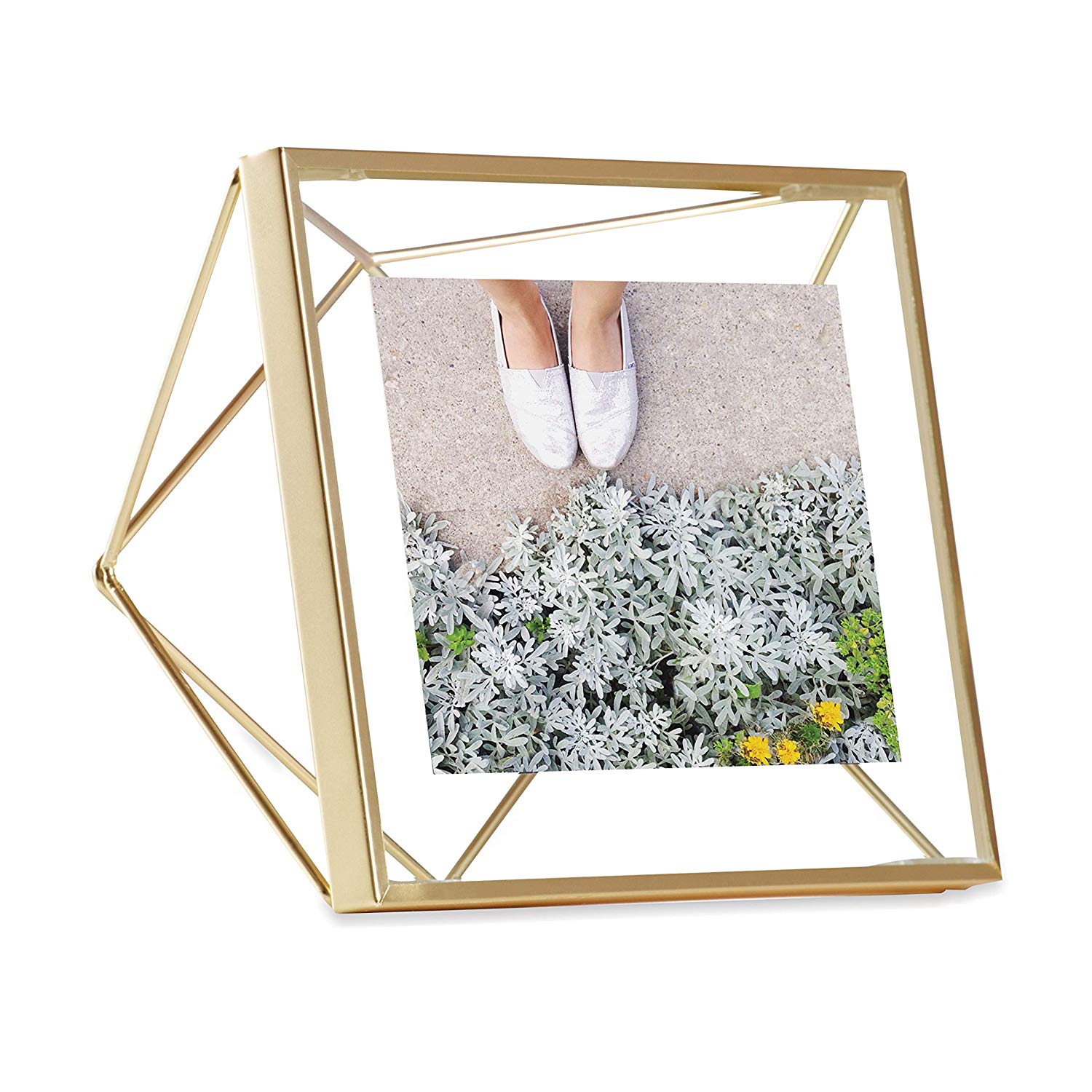 gifts-for-college-students-frame