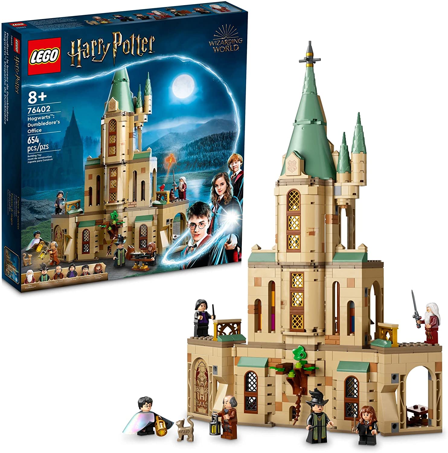 gifts-for-7-year-olds-lego