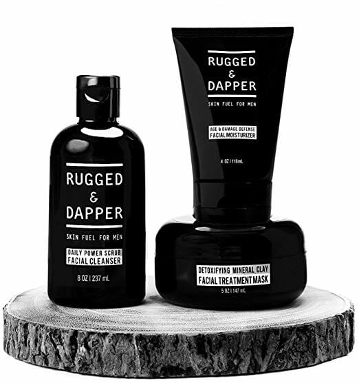 gifts-for-the-impossible-man-skincare