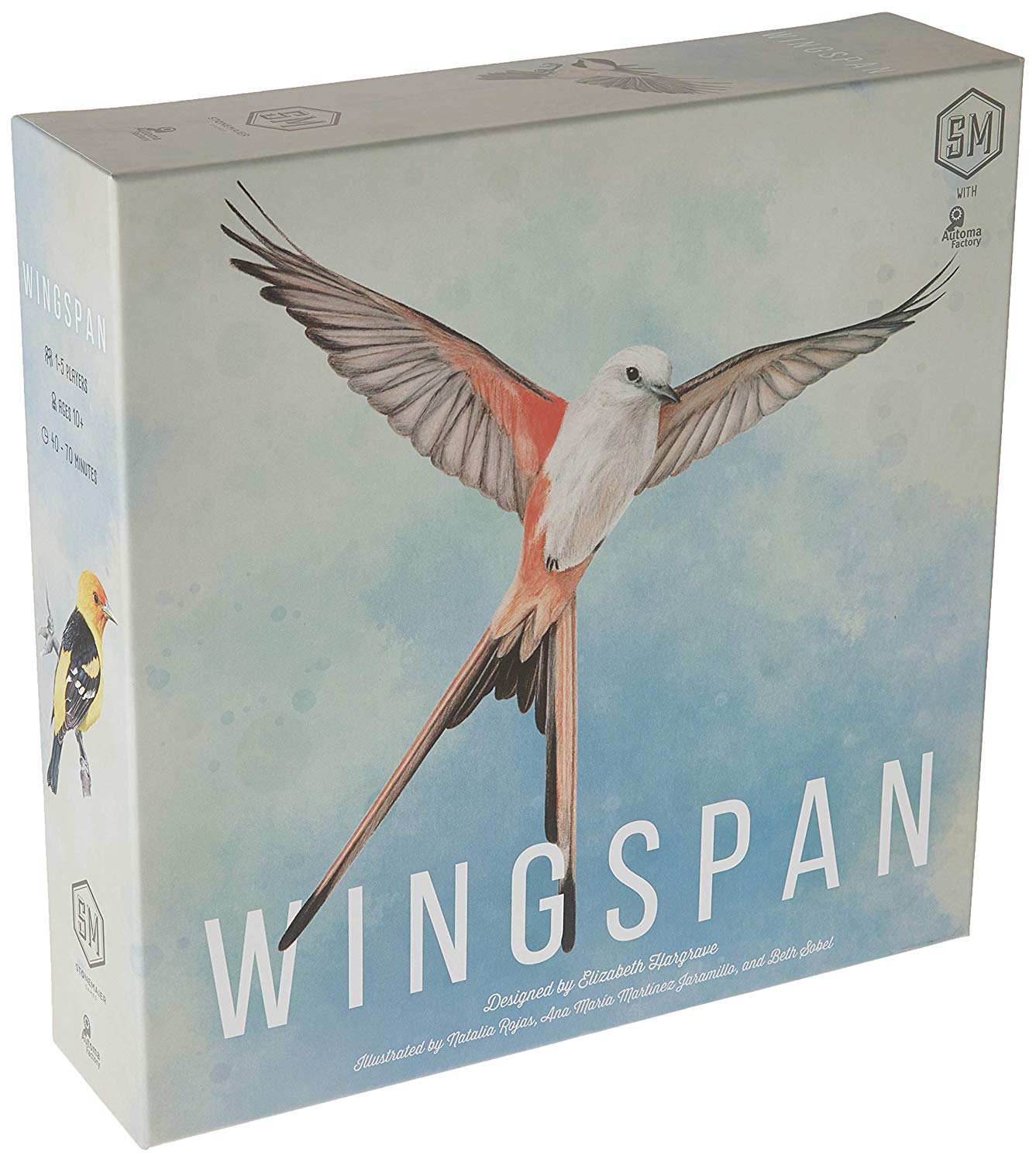 gifts-for-bird-lovers-wingspan