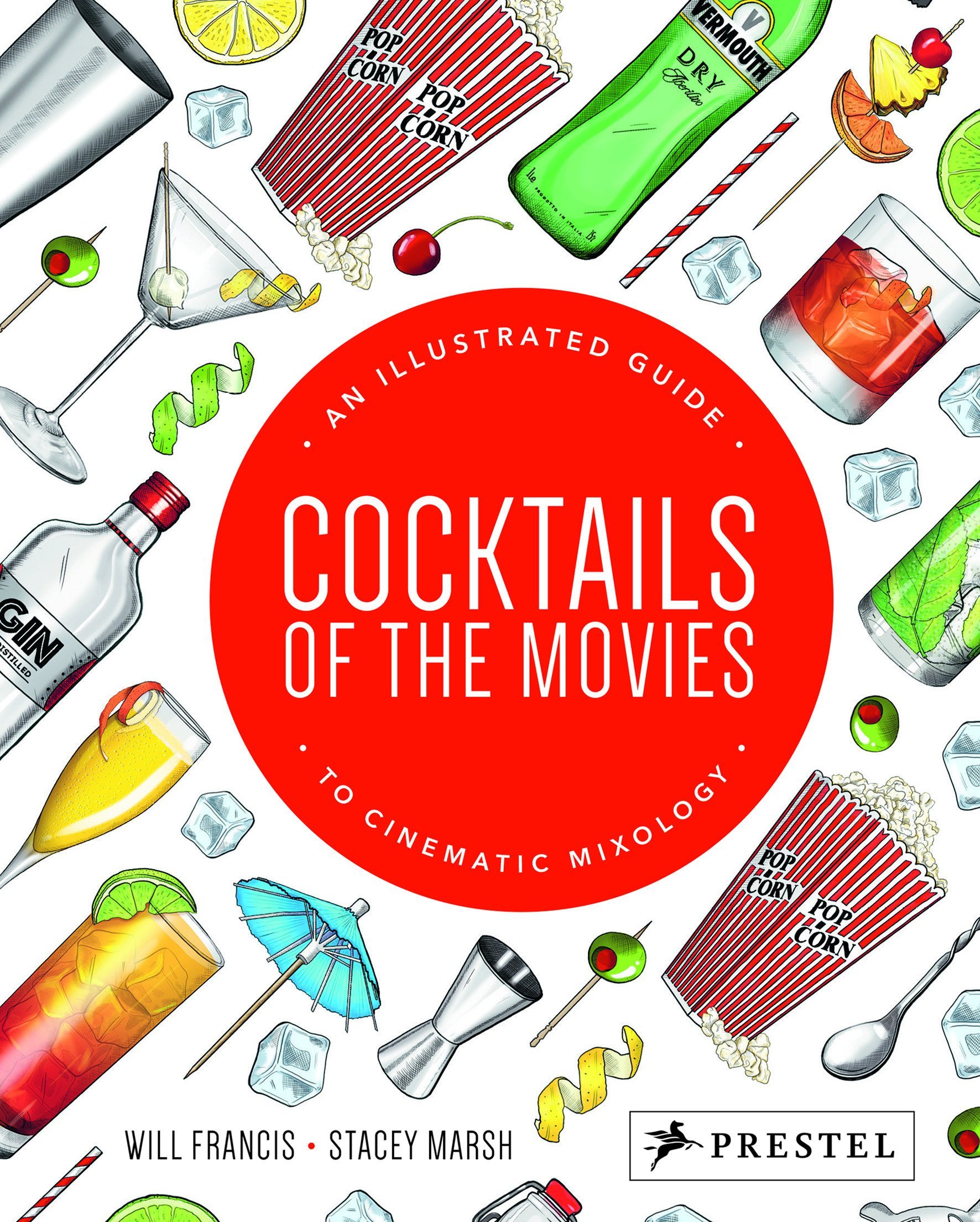 gifts-for-movie-lovers-cocktail-book