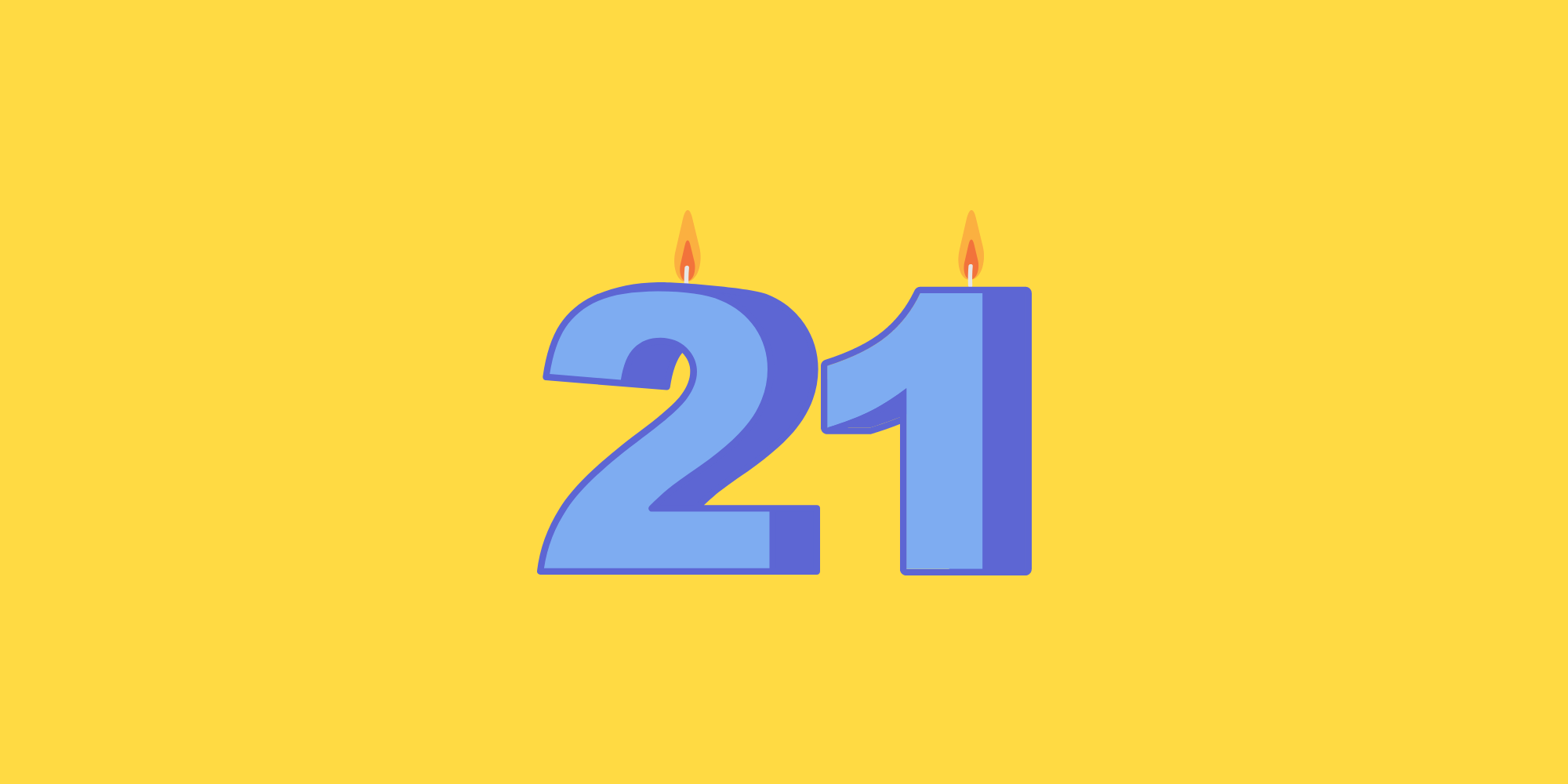 21st-birthday-gift-ideas