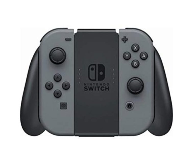 34 Cool 21st Birthday Gift Ideas for an Unbeatable Celebration in 2024