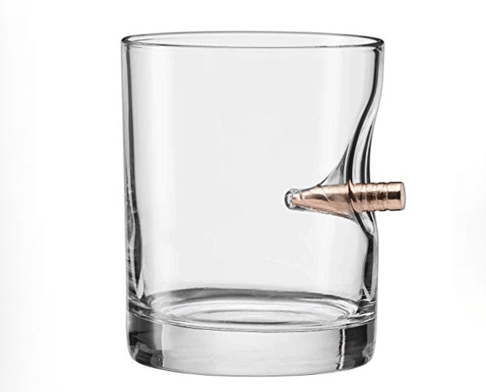 best-bourbon-glasses-bullet