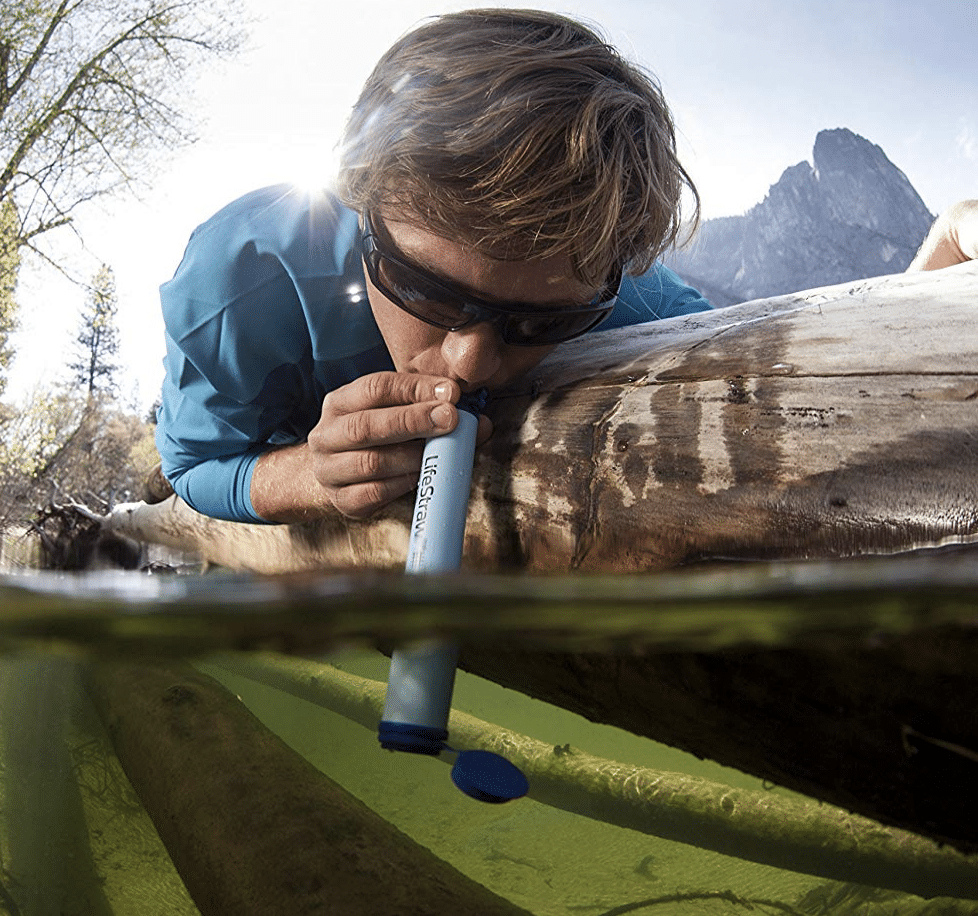 cool-gadgets-for-men-life-straw