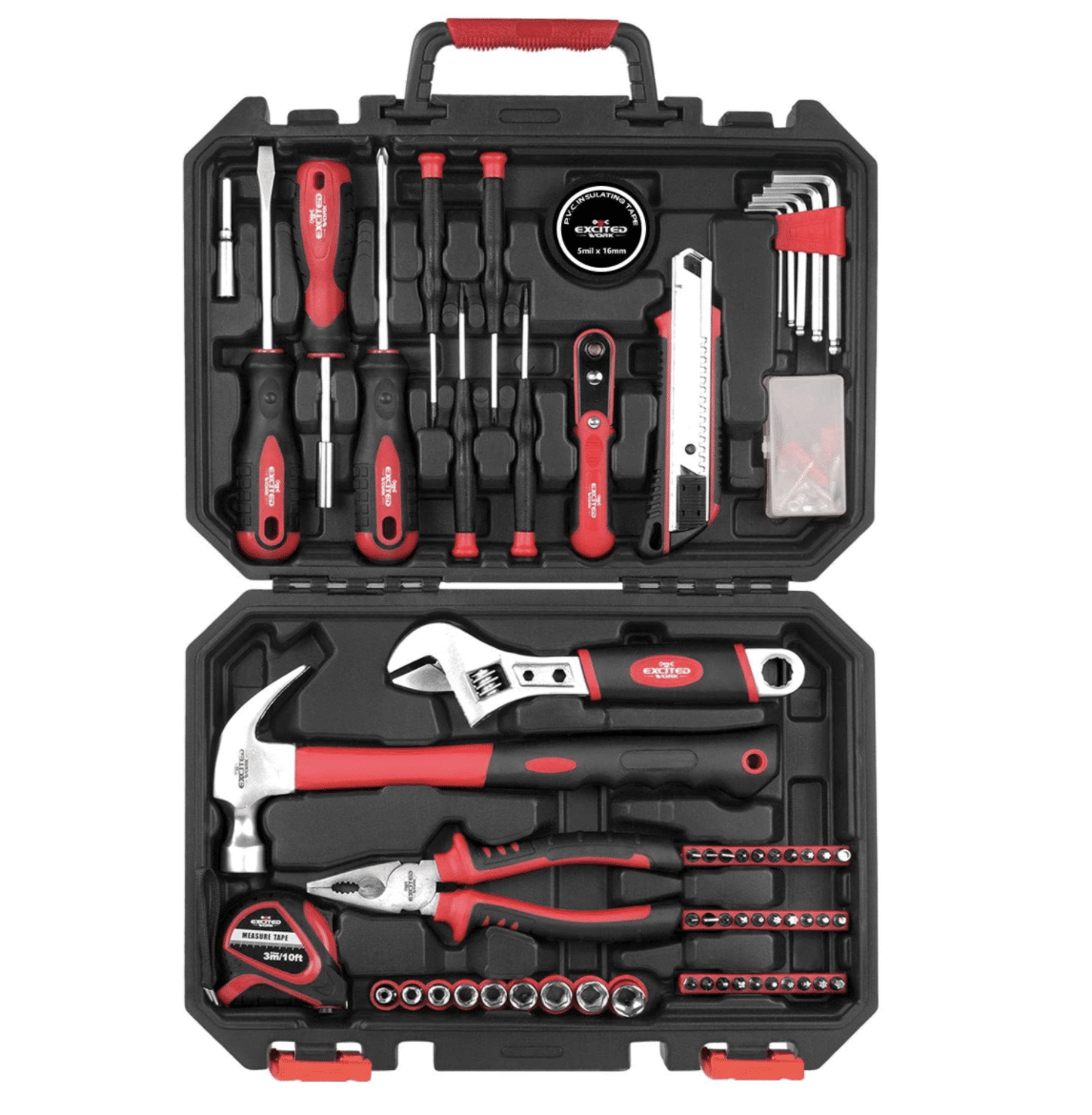housewarming-gifts-for-him-tools
