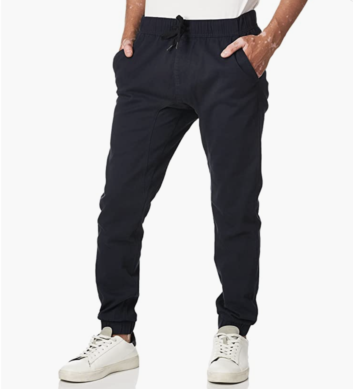 gifts-for-brother-in-law-joggers