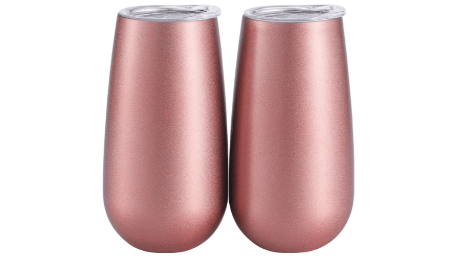 sentimental-gifts-for-her-tumblers