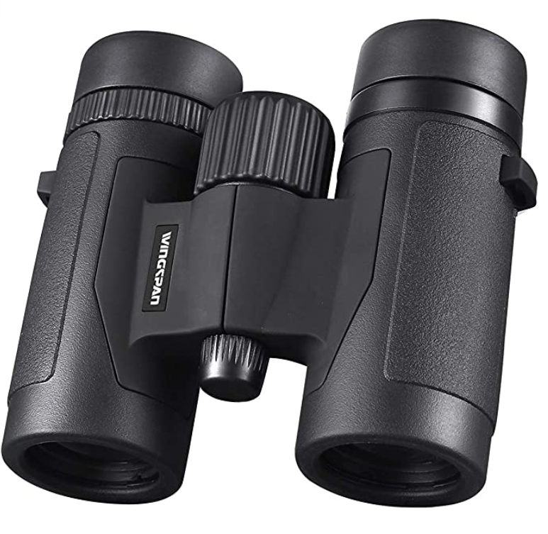 gifts-for-bird-lovers-binoculars