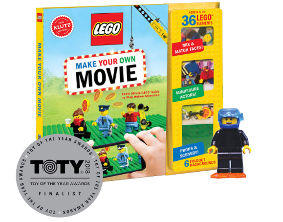 gifts-for-7-year-old-boys-lego