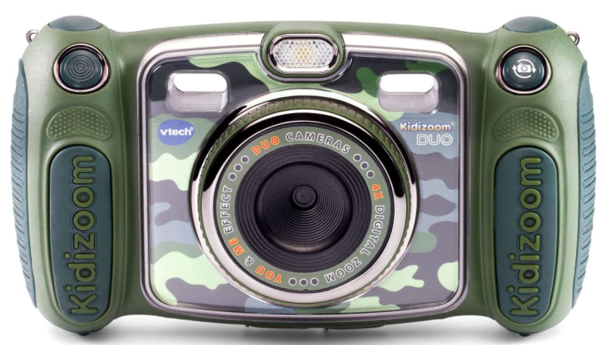 gifts-for-5-year-old-boys-camera