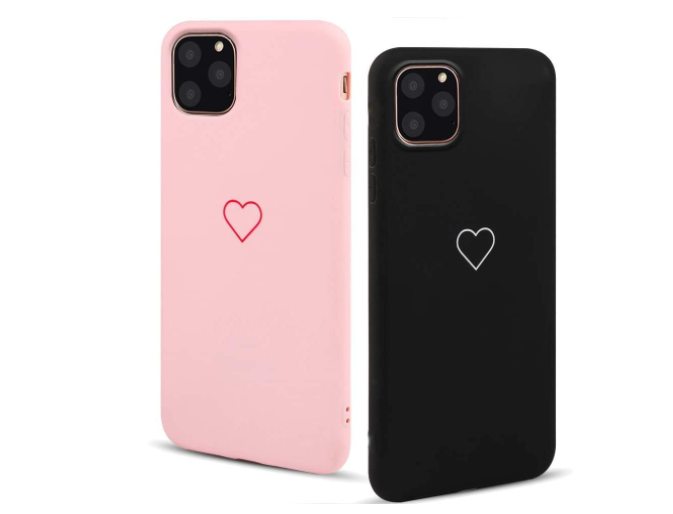 gifts-for-friends-phone-cases