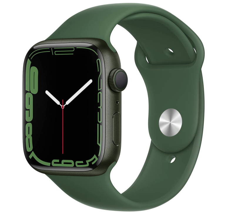 cool-gadgets-for-men-apple-watch