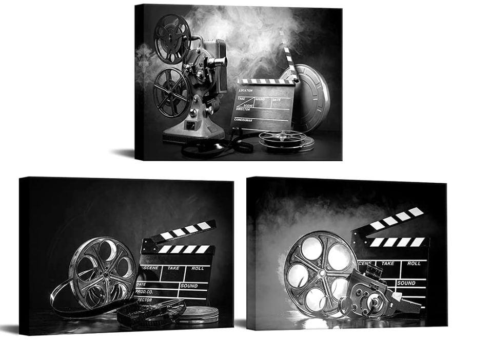 movie-lovers-gifts-prints