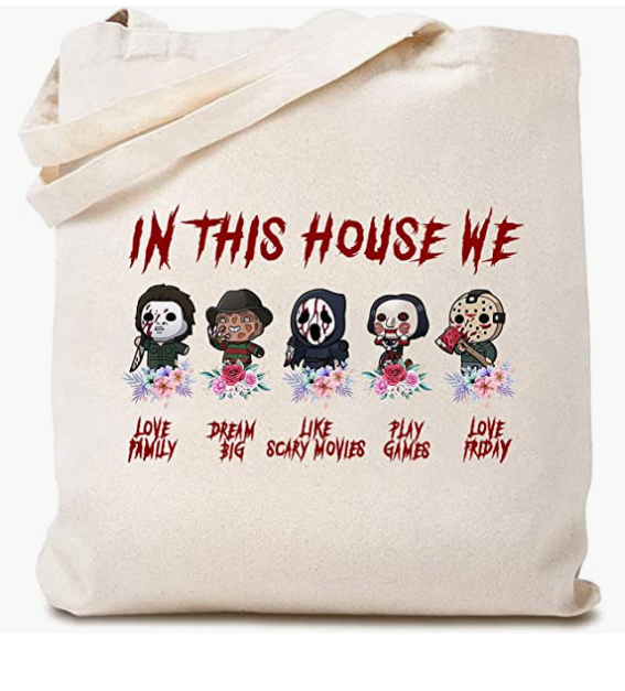 movie-lover-gifts-tote