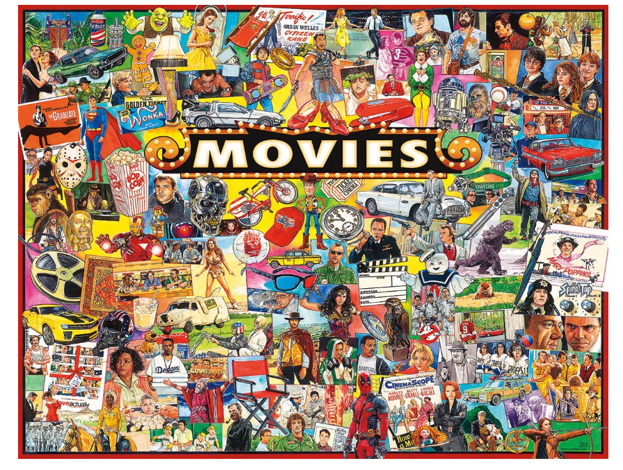 movie-lover-gifts-puzzle
