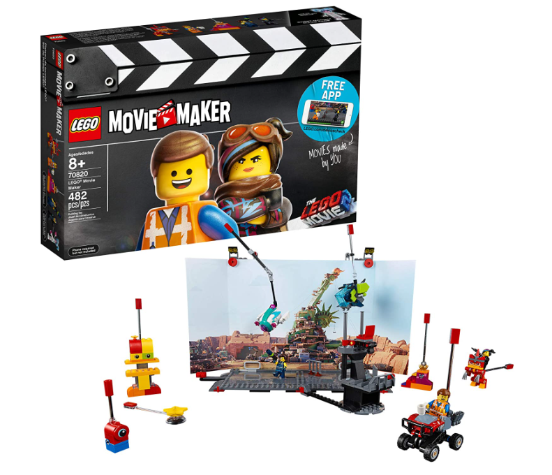 gifts-for-7-year-old-boys-lego