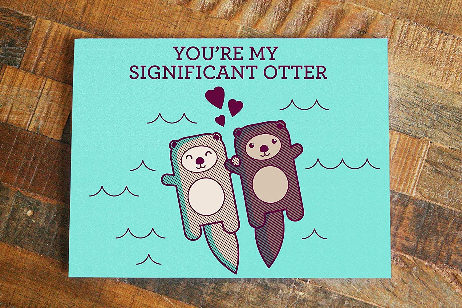 Best Friend Day Out Ideas 28 Best Friend Gift Ideas Unique Gifts To