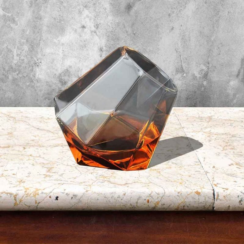 best-bourbon-glasses-diamond