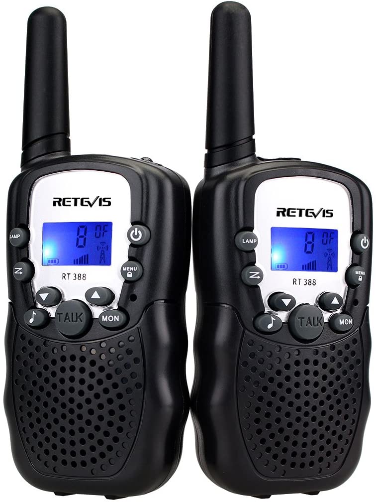 gifts-for-7-year-old-boys-walkie-talkies