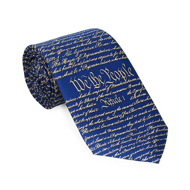 gifts-for-lawyers-tie