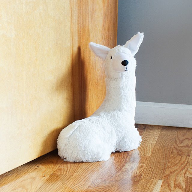 llama-gifts-door-stop