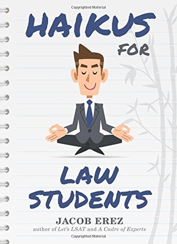 gifts-for-lawyers-book