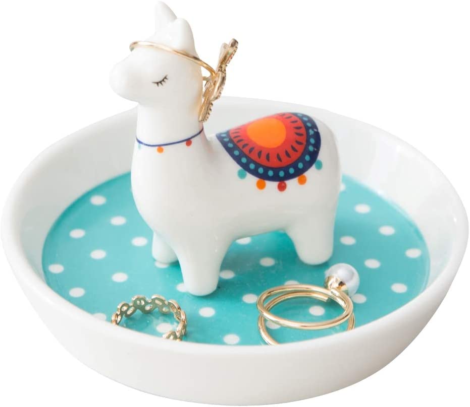 llama-gifts-trinket-tray