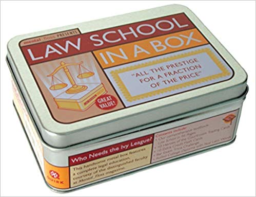gifts-for-lawyers-box