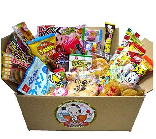 28 Japanese Gifts For Anyone Obsessed With The Country and Its Culture