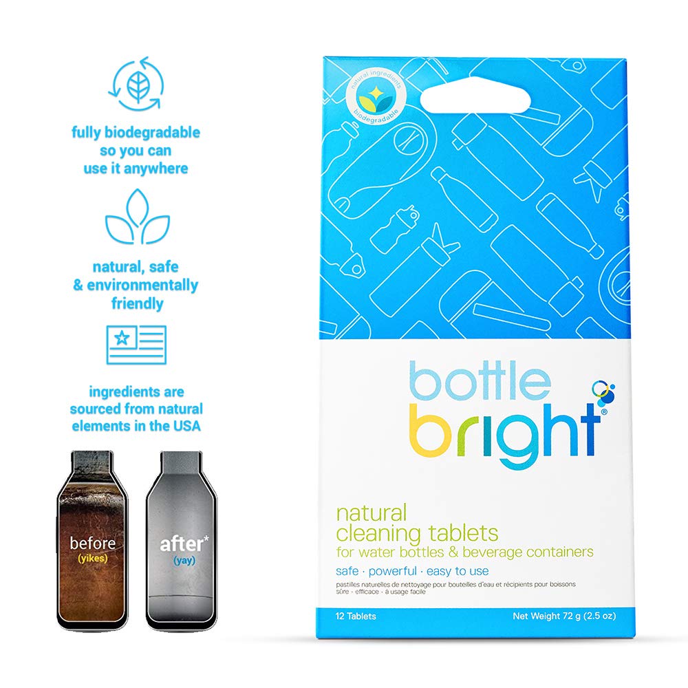 gifts-for-hikers-bottle-bright