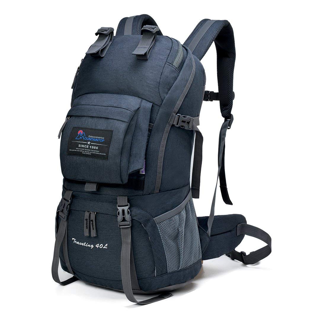 gifts-for-hikers-backpack