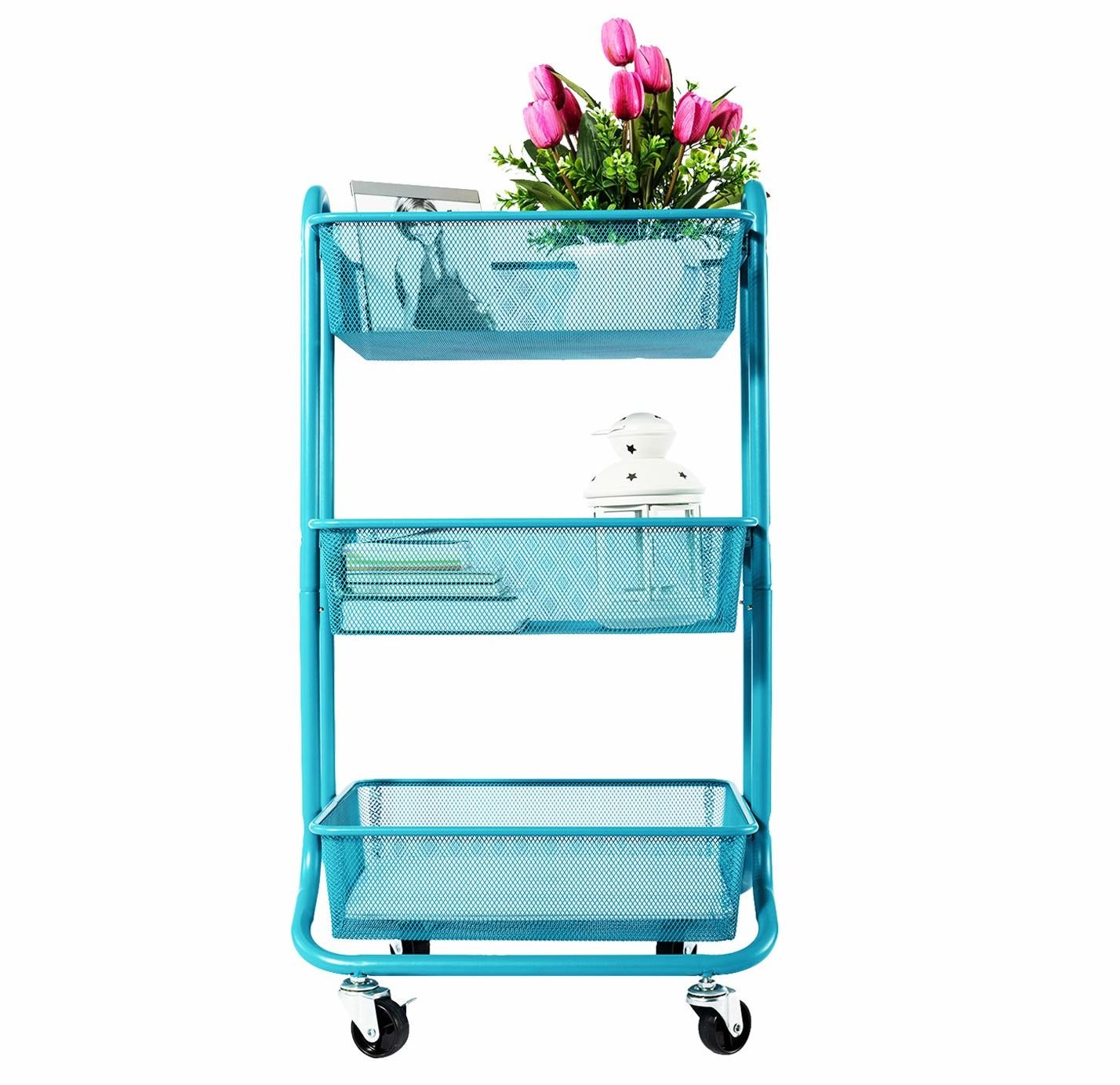 gifts-for-college-girls-cart
