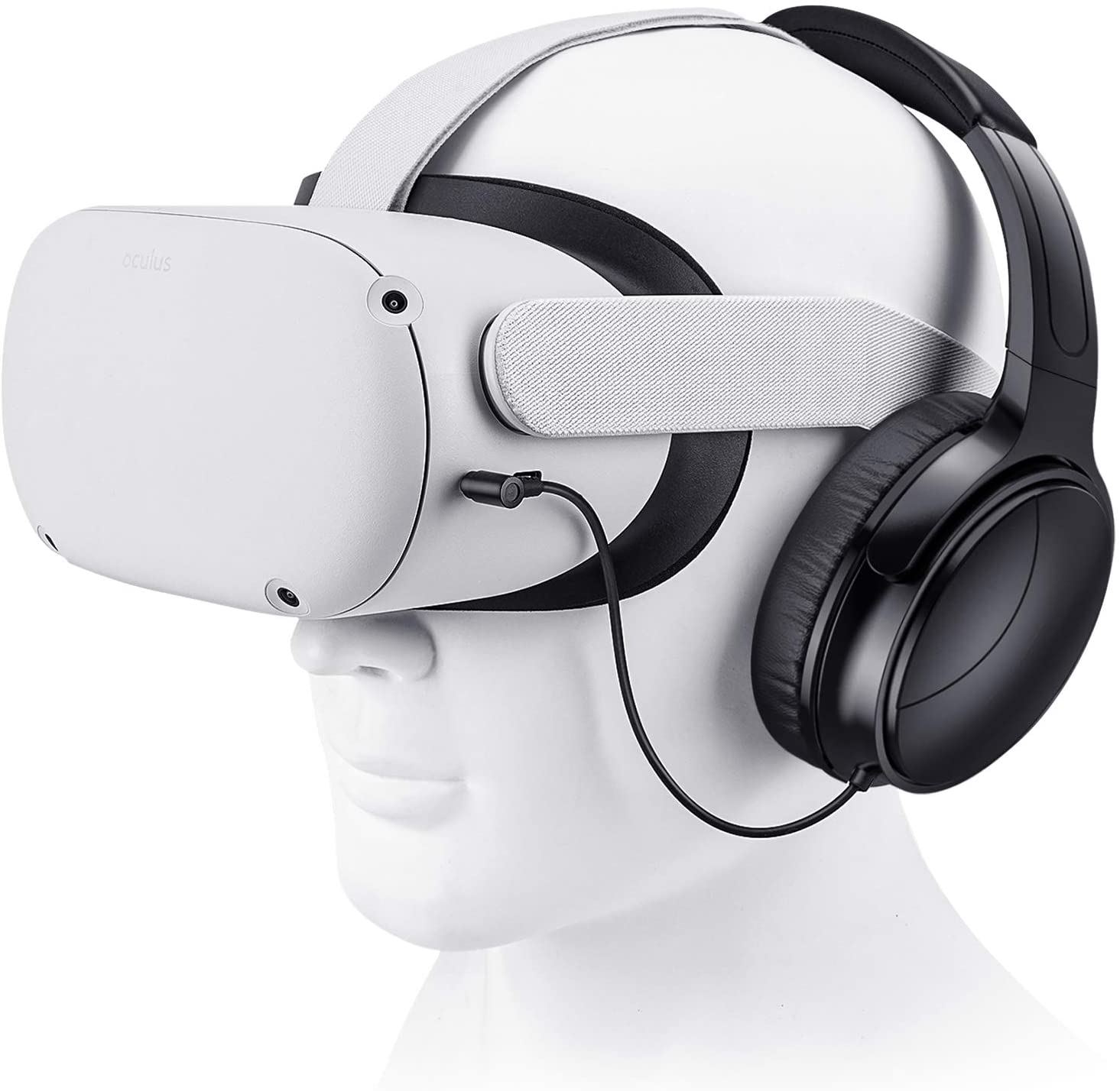 35 Excellent Gift Ideas For 14 Year Old Boys In 2021 Giftlab