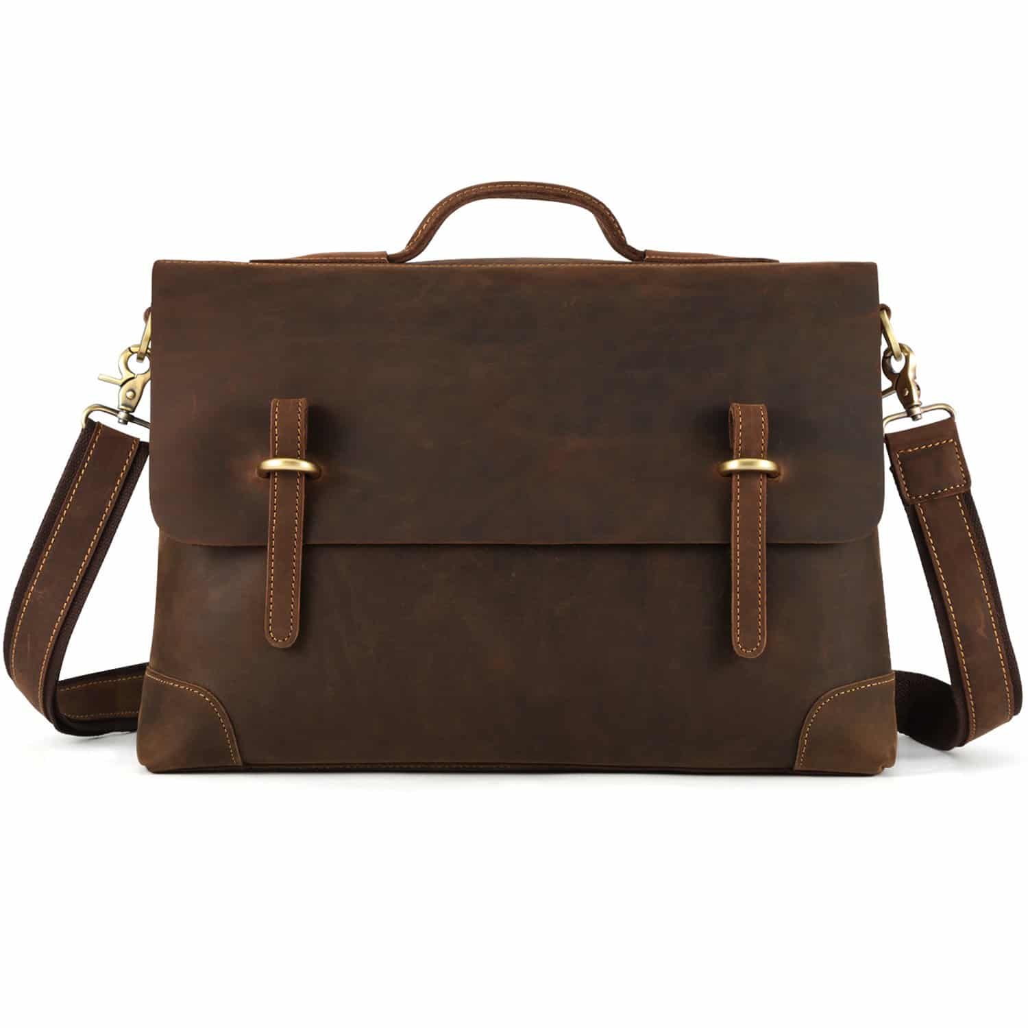 gifts-for-lawyers-briefcase