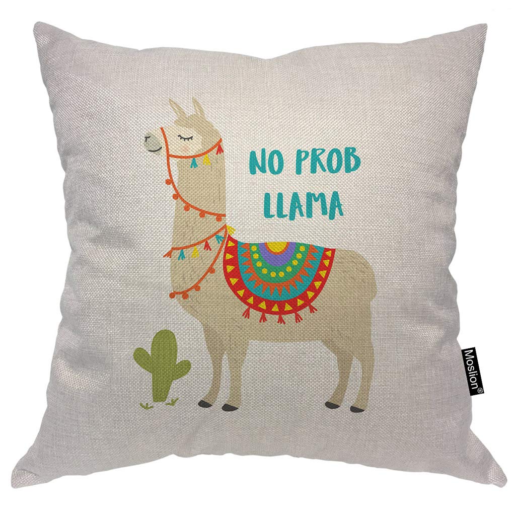 llama-gifts-pillow