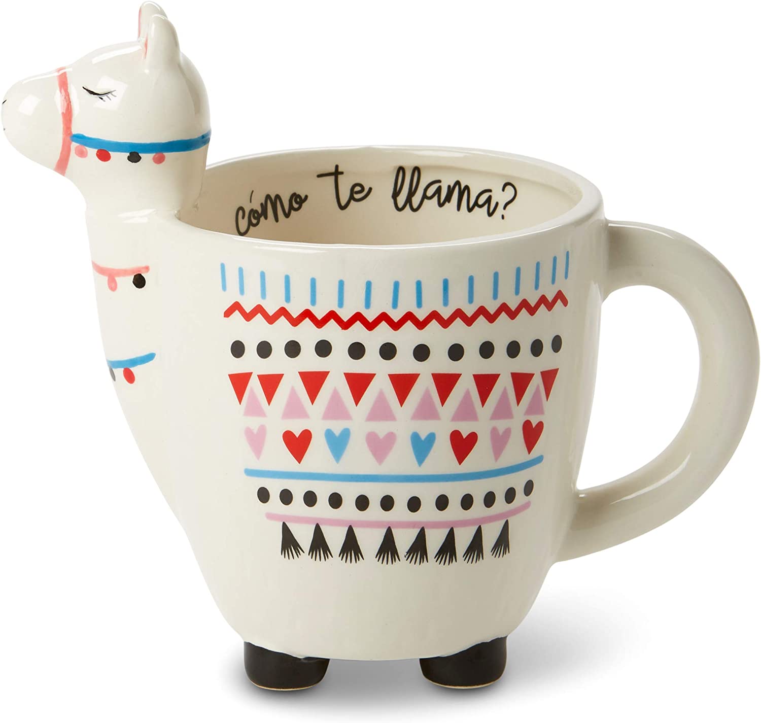 llama-gifts-mug