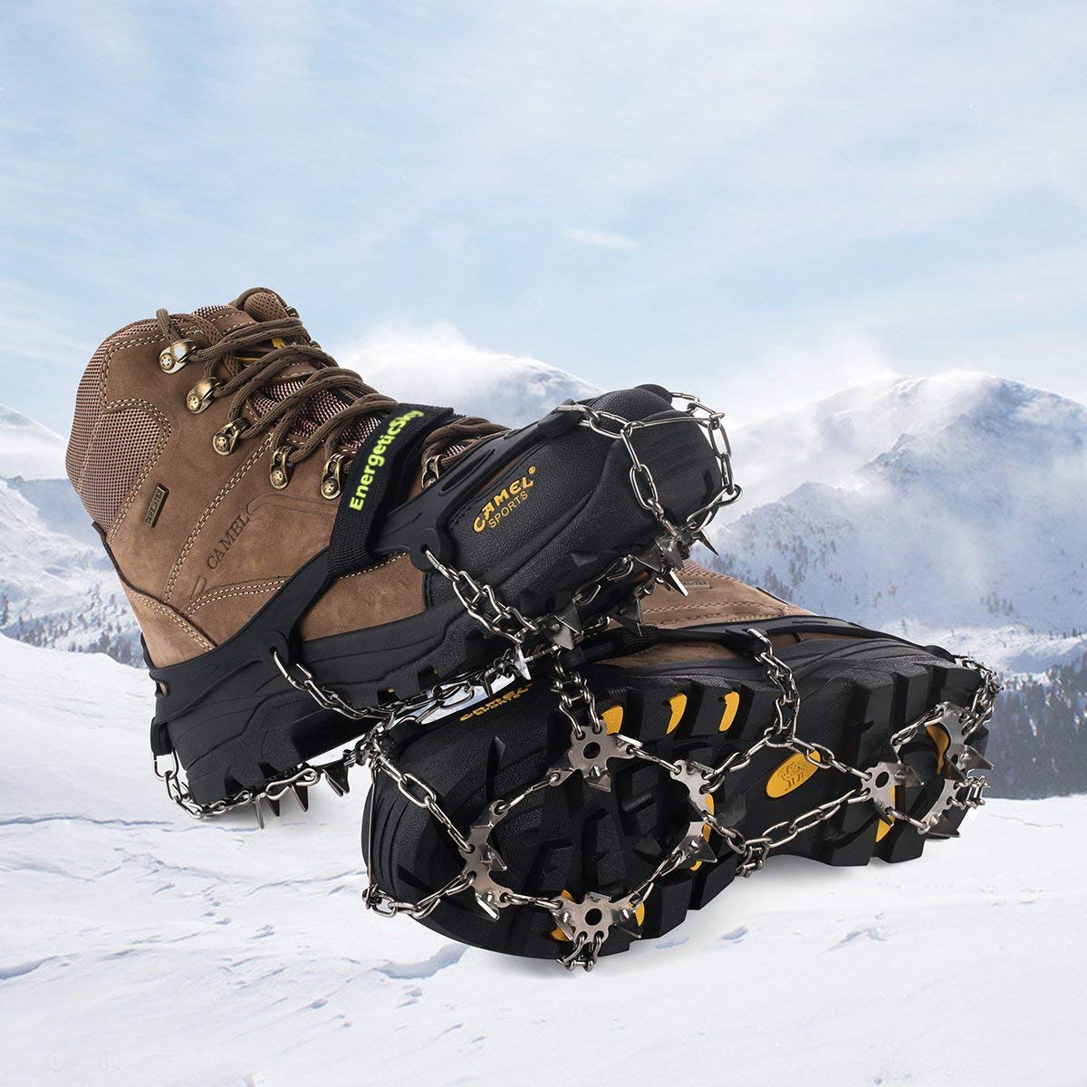 gifts-for-hikers-cleats