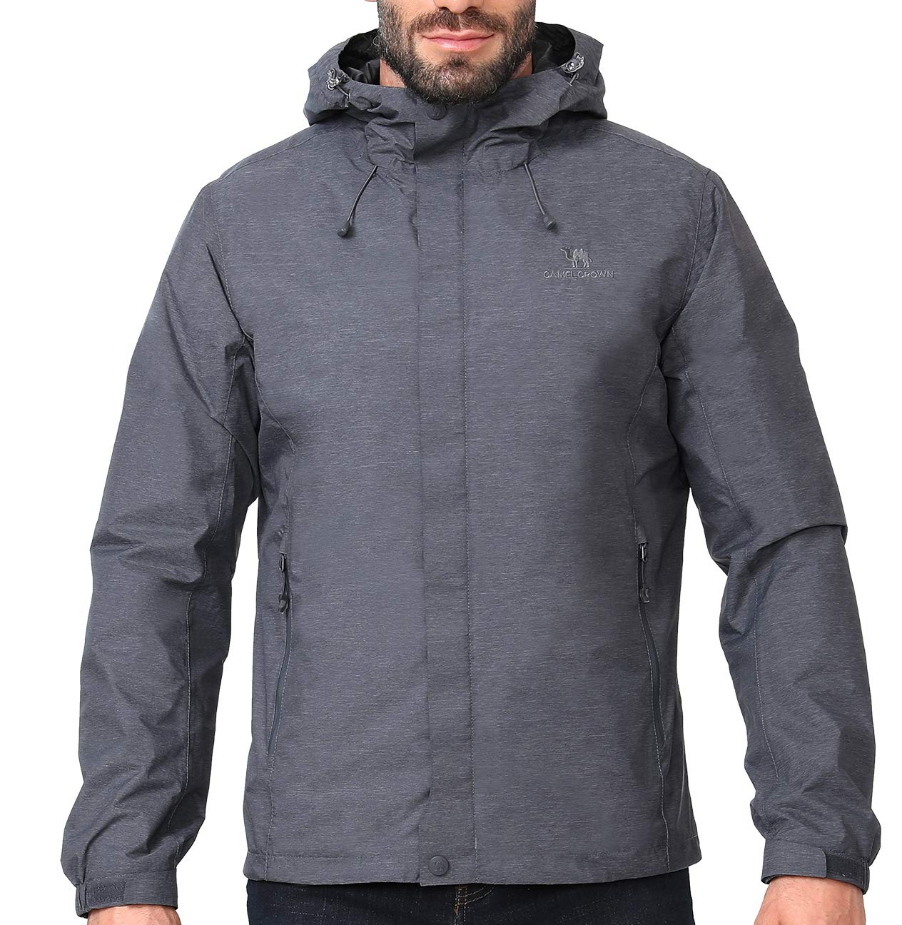 gifts-for-hikers-jackets