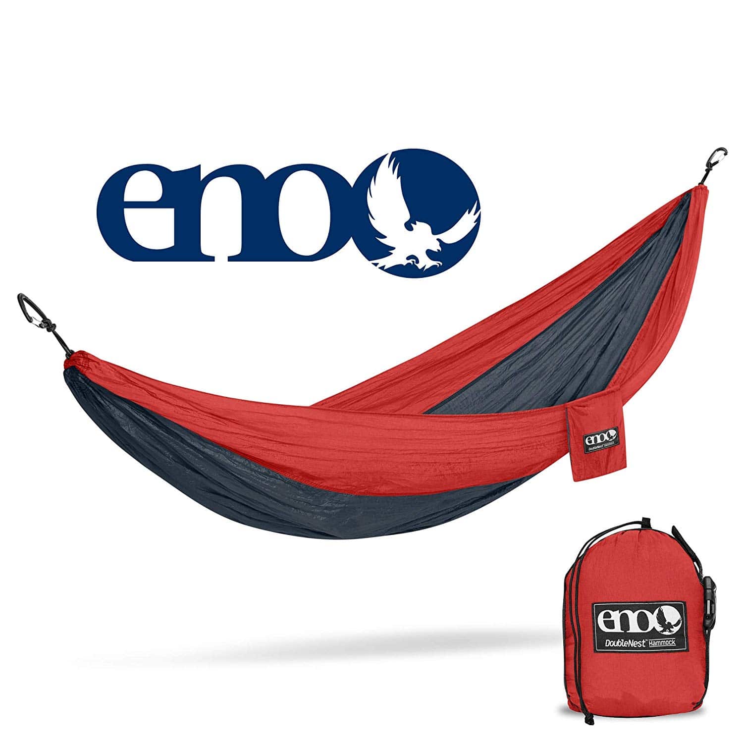 gifts-for-hikers-hammock