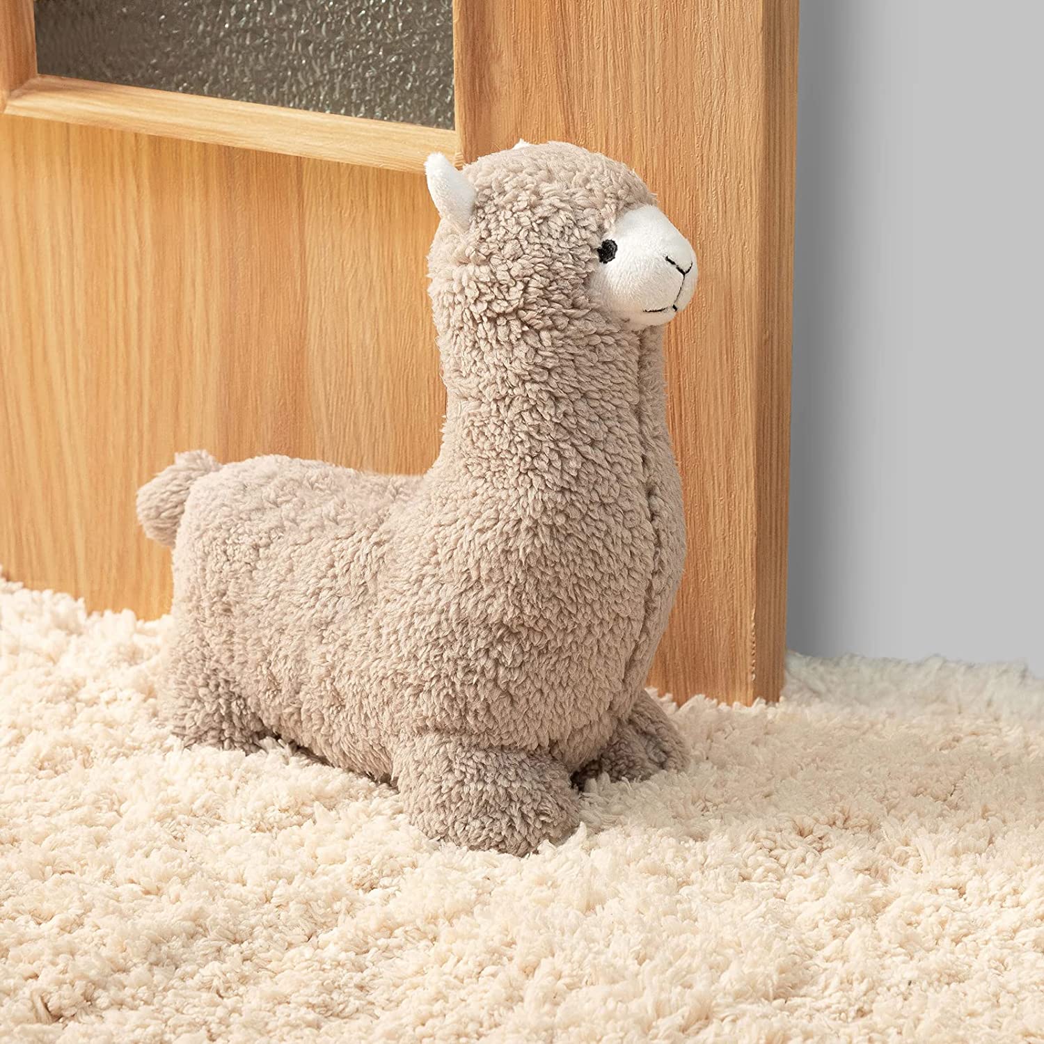 llama-gifts-doorstop