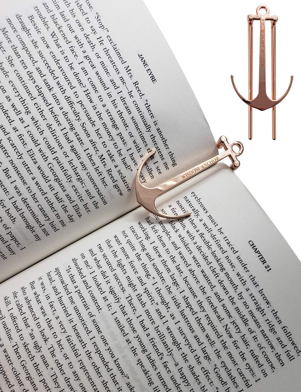 gifts-for-lawyers-bookmark