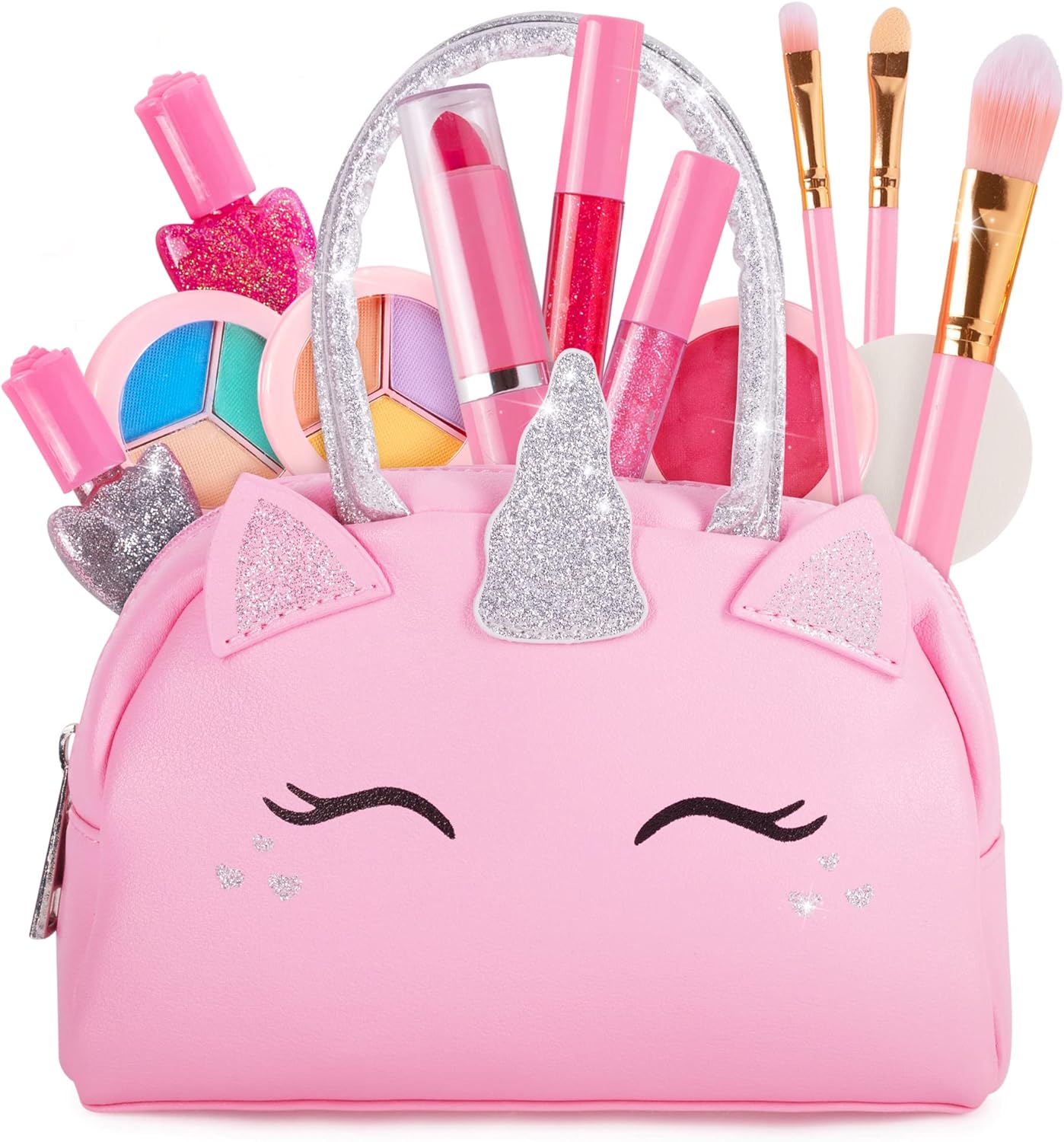 gifts-for-5-year-old-girls-makeup