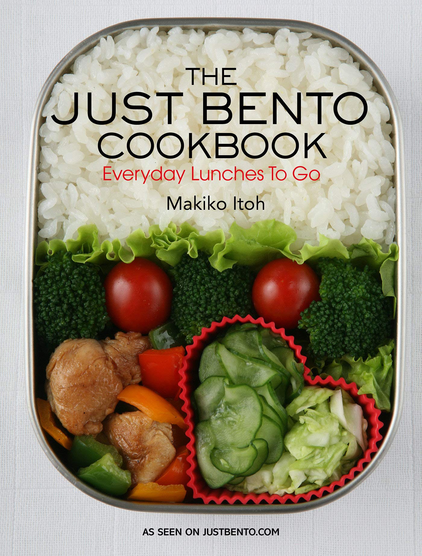 japanese-gifts-cookbook