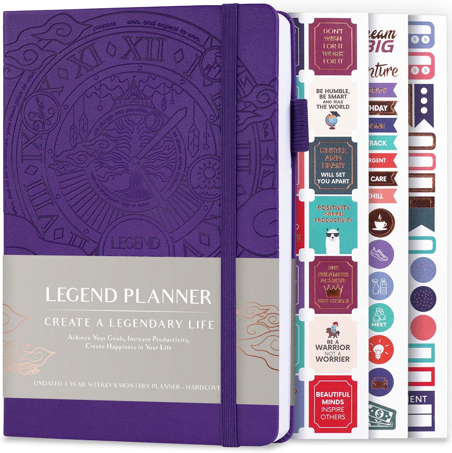 gifts-for-college-girls-planner
