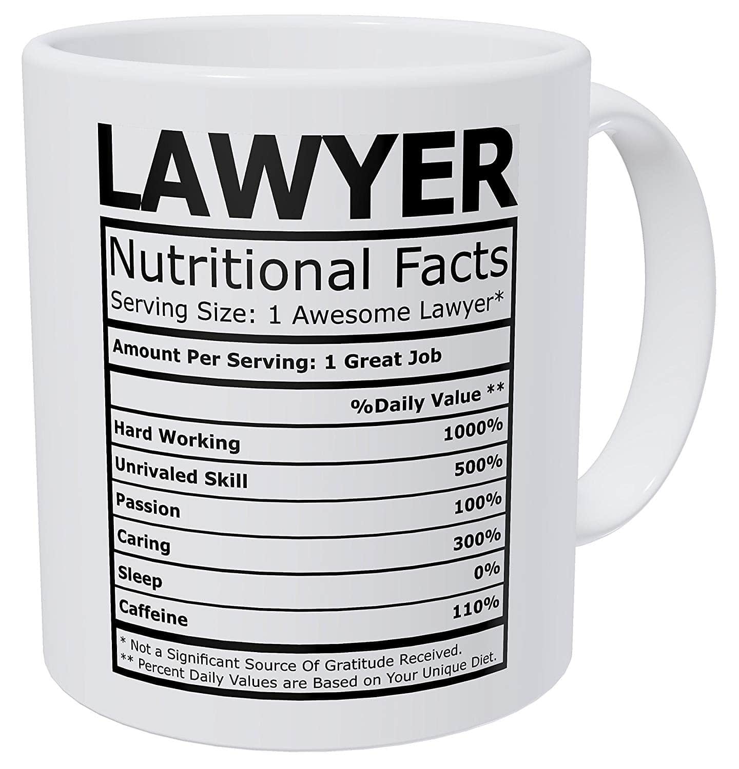 gifts-for-lawyers-mug