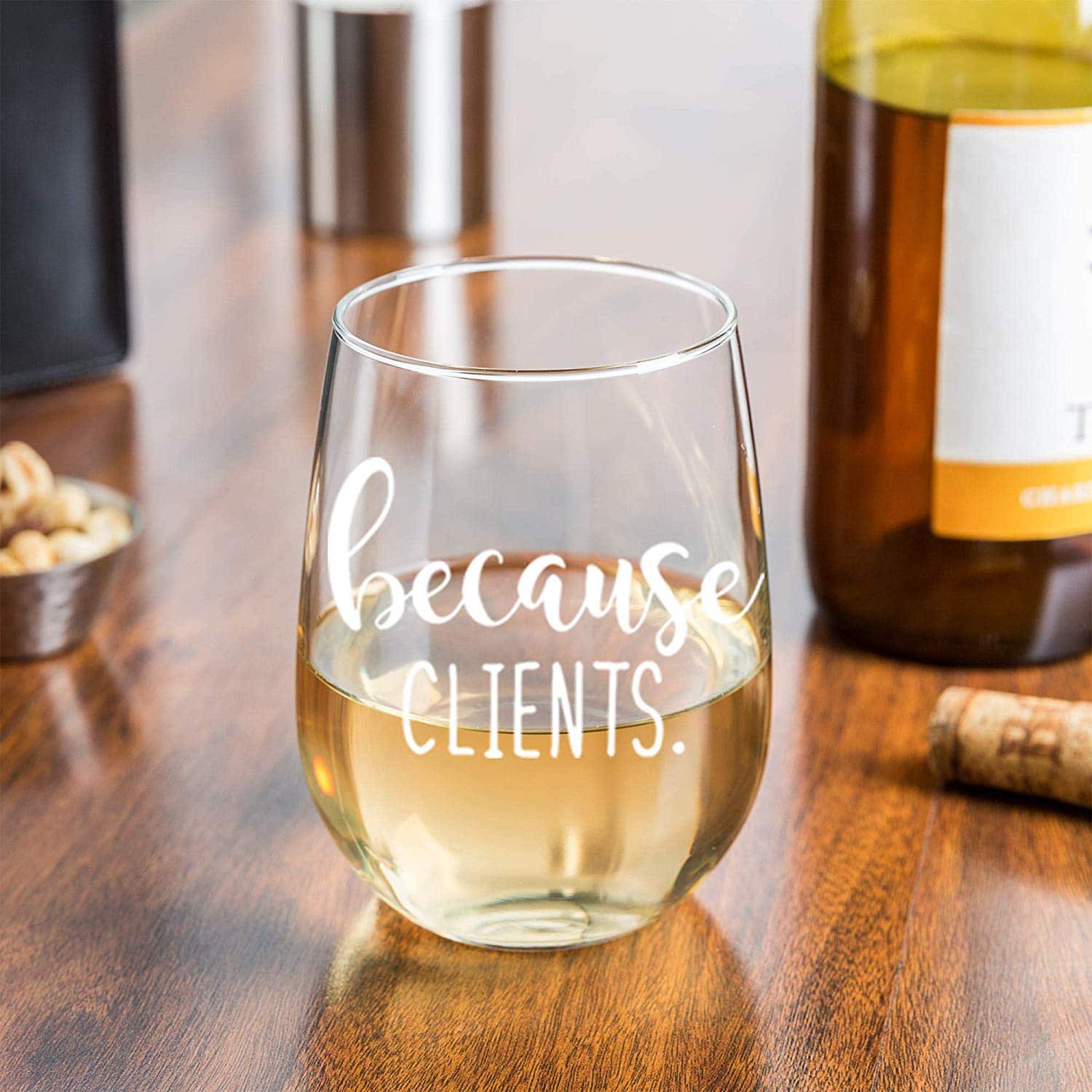 gifts-for-lawyers-wine-glass